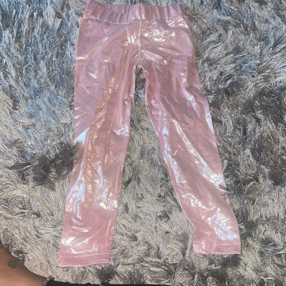Old navy Leggings